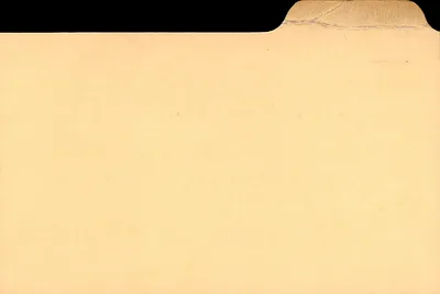 p. 38
