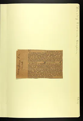 p. 28