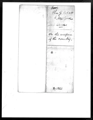 p. 39