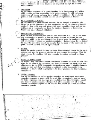 p. 49