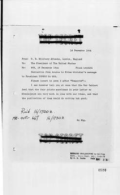 p. 50