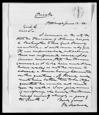 p. 33