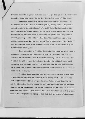 p. 46