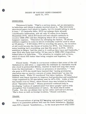p. 29