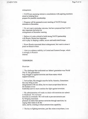p. 42