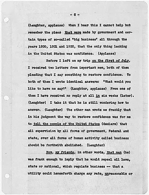 p. 6