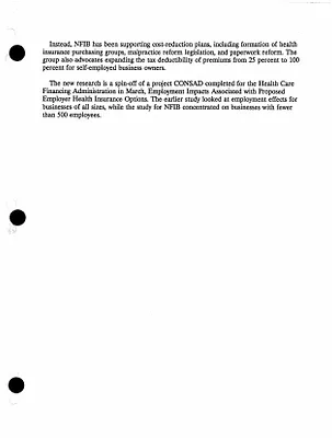 p. 20