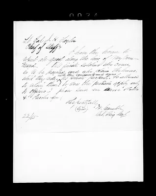 p. 46