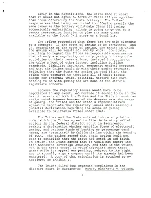p. 55