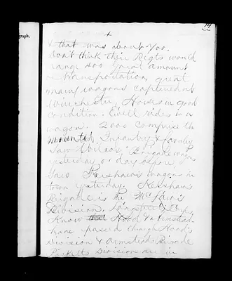 p. 60