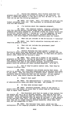 p. 50