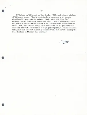 p. 23