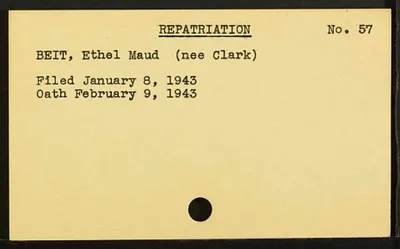 p. 11