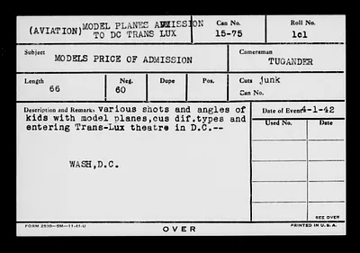 p. 48