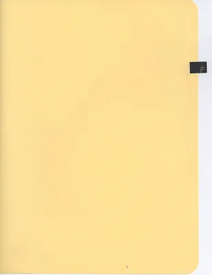 p. 19