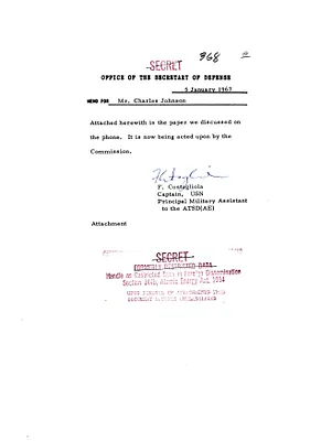 p. 14