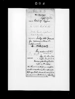 p. 7