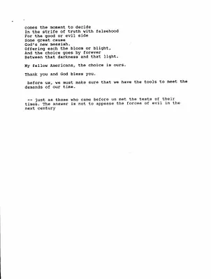 p. 46