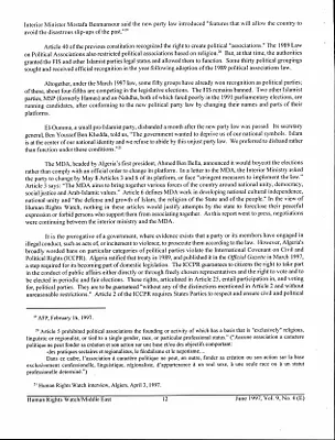 p. 46