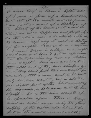 p. 4