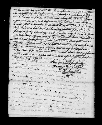 p. 53