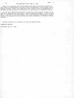 p. 36