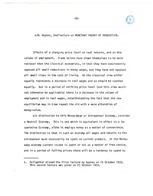 p. 37