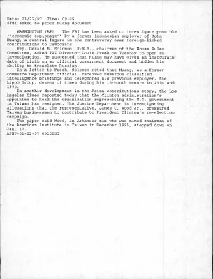 p. 44