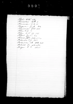 p. 23
