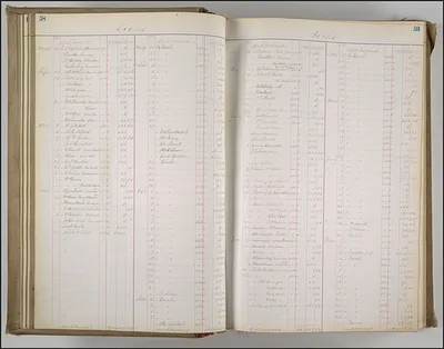 p. 44
