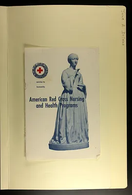 p. 35