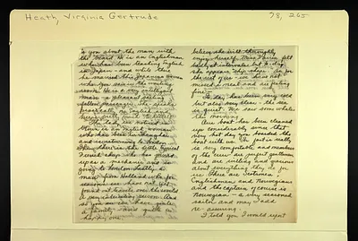 p. 39