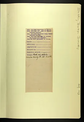 p. 5
