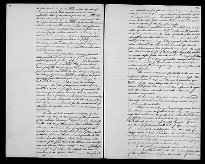 p. 58