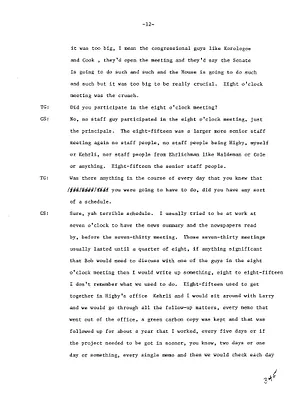 p. 12