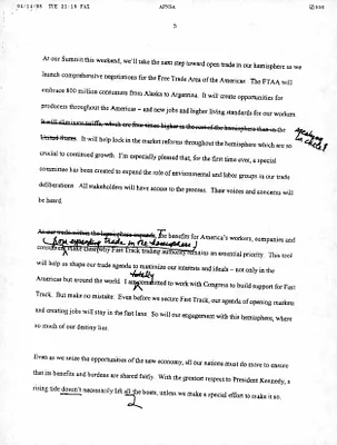p. 32