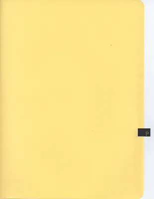 p. 12