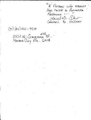 p. 25