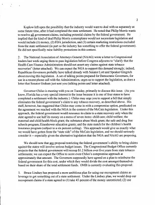 p. 5