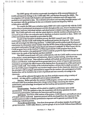 p. 41