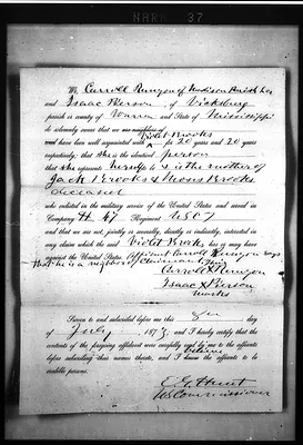 p. 37