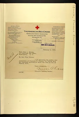 p. 52