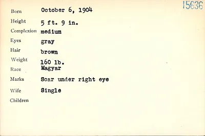 p. 28
