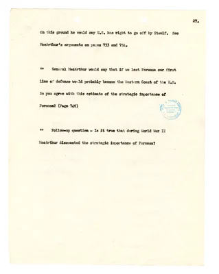 p. 38
