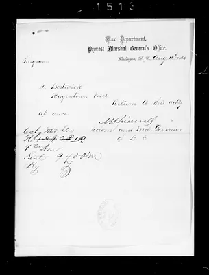 p. 27