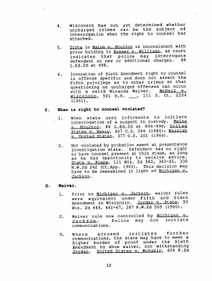 p. 26