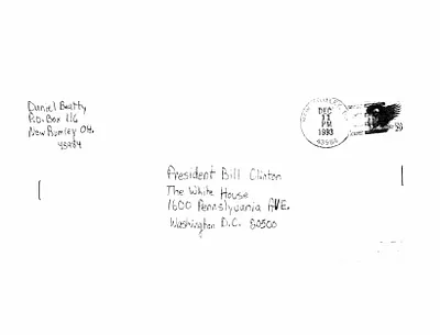 p. 18