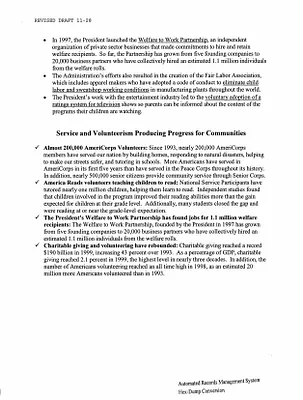 p. 33