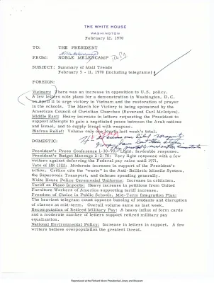 p. 51