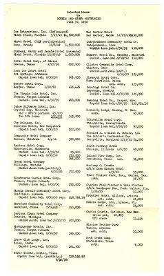 p. 24